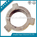 High Quality Customized OEM Die Forging Part